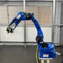 테스트코리아 이미지