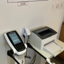 짐키친세종나성점 | 세종 헬스장 프리미엄 시설갖춘 짐프레스 필라립 나성점 총정리