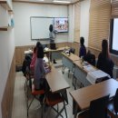 대화동주민센터 이미지