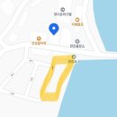 원조향심이네