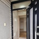 제주 시청 부근 년세 있어요(보증금100, 년세500) 이미지