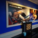 양재당구장 이미지