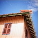 (주)팜코리아 이미지