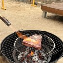 지리산스테이 이미지