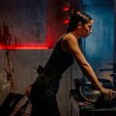 스마트폰으로 통하는 디지털세상 이미지