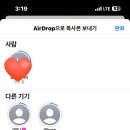 신전떡볶이 무주점 | 6월 (1) 바쁘다 바빠 초여름 무주 ~ 평일편 ~