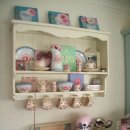 레트로키친 이미지