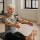 상안미2리경로당 이미지