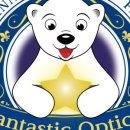 주식회사 스템프 이미지