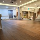 큰나무요양병원 이미지