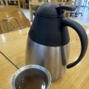 유천냉면 | [내돈내산] 송파 유천냉면 솔직 후기, 웨이팅 할 가치 있을까?