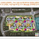 호평유치원(공립) 이미지