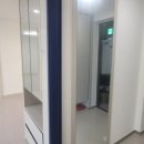 호반베르디움에코 | 울산도배 대만족 대공원 호반베르디움 개나리프리모 시공 후기