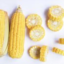 서정부부약국 이미지