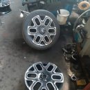 현대기아자동차공업사 이미지