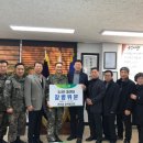 연천읍-5 이미지