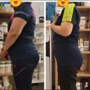 대한당뇨고혈압협회주식회사 | '흰쌀밥'이 망치고 있다! GI지수 24로 당뇨초기증상에서 혈당 잡는 다이어트 코치의 식단관리 전략