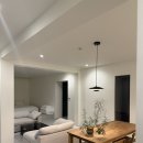 몽상가의정원 | 경주 자쿠지 감성숙소 몽상가 후기 경주 시내숙소추천