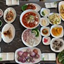 이수도산만디민박 이미지