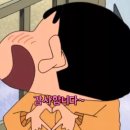 다겸시스템