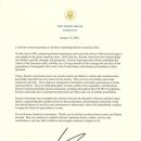 미주농장 이미지