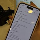 중앙로42번길 | [제주 여행] 일하다 말고 제주로 잠깐 🌊