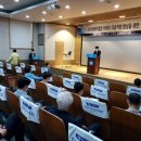 경기포천교육도서관 이미지