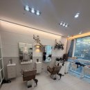 라온헤어 이미지