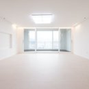 뉴뱅크공인중개사사무소 이미지