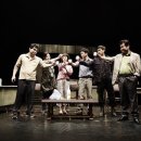 연극 날 보러와요 이미지