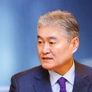 서초중앙로24길 55 (1) 이미지