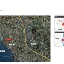 신도리-4 이미지