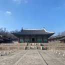 망우동-038 이미지