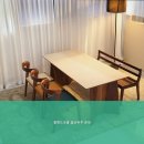 블랑드코홈일산파주