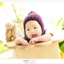 양성우스튜디오 이미지