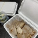 고경식육점 이미지