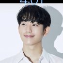 (주)해인 이미지