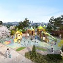 송정슈퍼 이미지