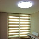 울산방어휴먼시아아파트 이미지