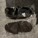 엠스헤어 이미지