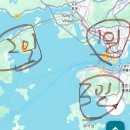 구룡서길 | 아이랑 둘이서 2박3일 디즈니 홍콩여행 후기 (준비물, 일정)