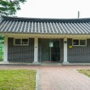 초간정화장실 이미지