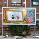 윙키핑키 이미지