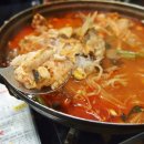 청정회타운 이미지