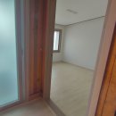 회원e편한부동산중개 이미지