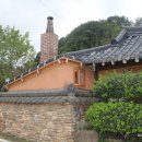 영화황토민박 이미지