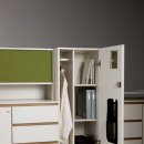 퍼시스 울산전시장 이미지