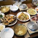 하남게장 이미지