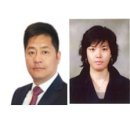 세일건축사사무소 동행미디어 시대