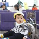 연정식당 - 부산진구 동평로150번길 14 | 연정식당